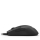 REDRAGON Throne Black - 1298270 - zdjęcie 6